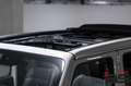 Jeep Wrangler Sahara 2.2CDRi *1of1* SkyOne|BRUTE|20" Gris - thumbnail 11