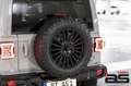 Jeep Wrangler Sahara 2.2CDRi *1of1* SkyOne|BRUTE|20" Gris - thumbnail 14
