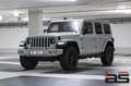 Jeep Wrangler Sahara 2.2CDRi *1of1* SkyOne|BRUTE|20" Gris - thumbnail 1