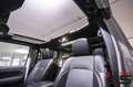 Jeep Wrangler Sahara 2.2CDRi *1of1* SkyOne|BRUTE|20" Gris - thumbnail 19