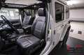 Jeep Wrangler Sahara 2.2CDRi *1of1* SkyOne|BRUTE|20" Gris - thumbnail 18