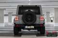 Jeep Wrangler Sahara 2.2CDRi *1of1* SkyOne|BRUTE|20" Gris - thumbnail 5
