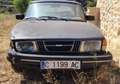 Saab 900 900i Gris - thumbnail 9