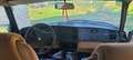 Saab 900 900i Gris - thumbnail 11