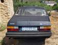 Saab 900 900i Gris - thumbnail 7