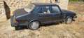 Saab 900 900i Gris - thumbnail 1