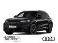 Audi SQ5 .0 TFSI 270 kW quattro edition one mythosschwarz A Noir - thumbnail 1