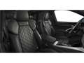 Audi SQ5 .0 TFSI 270 kW quattro edition one mythosschwarz A Noir - thumbnail 4