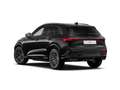 Audi SQ5 .0 TFSI 270 kW quattro edition one mythosschwarz A Noir - thumbnail 3