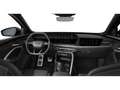 Audi SQ5 .0 TFSI 270 kW quattro edition one mythosschwarz A Noir - thumbnail 5
