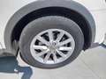 Audi Q3 2.0 TDI 120 CV (Garanzia 12 Mesi) Bianco - thumbnail 13