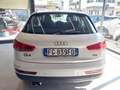 Audi Q3 2.0 TDI 120 CV (Garanzia 12 Mesi) Bianco - thumbnail 6
