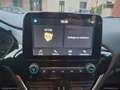 Ford Fiesta 1.5 EcoBlue 5p. Connect Weiß - thumbnail 18