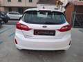 Ford Fiesta 1.5 EcoBlue 5p. Connect Blanc - thumbnail 6