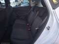 Ford Fiesta 1.5 EcoBlue 5p. Connect Blanc - thumbnail 13