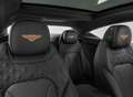Bentley Continental GT V8 Siyah - thumbnail 3