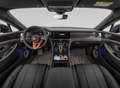 Bentley Continental GT V8 Zwart - thumbnail 5