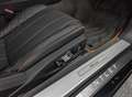 Bentley Continental GT V8 Negru - thumbnail 4