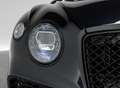 Bentley Continental GT V8 Black - thumbnail 2