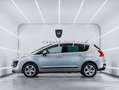 Peugeot 3008 1.6HDI Style 115 - thumbnail 2