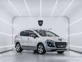 Peugeot 3008 1.6HDI Style 115 - thumbnail 7