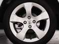 Peugeot 3008 1.6HDI Style 115 - thumbnail 27