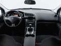 Peugeot 3008 1.6HDI Style 115 - thumbnail 9