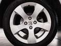 Peugeot 3008 1.6HDI Style 115 - thumbnail 28