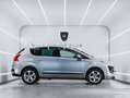 Peugeot 3008 1.6HDI Style 115 - thumbnail 6