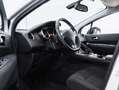 Peugeot 3008 1.6HDI Style 115 - thumbnail 11
