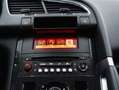 Peugeot 3008 1.6HDI Style 115 - thumbnail 16