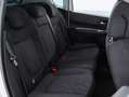 Peugeot 3008 1.6HDI Style 115 - thumbnail 20