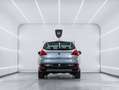Peugeot 3008 1.6HDI Style 115 - thumbnail 4