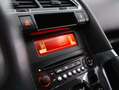 Peugeot 3008 1.6HDI Style 115 - thumbnail 17
