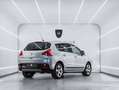 Peugeot 3008 1.6HDI Style 115 - thumbnail 5