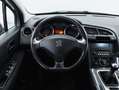 Peugeot 3008 1.6HDI Style 115 - thumbnail 10