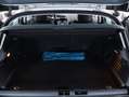 Peugeot 3008 1.6HDI Style 115 - thumbnail 21