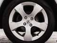 Peugeot 3008 1.6HDI Style 115 - thumbnail 25