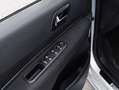 Peugeot 3008 1.6HDI Style 115 - thumbnail 13