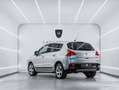 Peugeot 3008 1.6HDI Style 115 - thumbnail 3