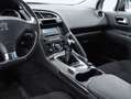 Peugeot 3008 1.6HDI Style 115 - thumbnail 18