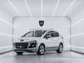 Peugeot 3008 1.6HDI Style 115 - thumbnail 1