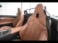 BMW Z4 M Sportpakket Zwart - thumbnail 21