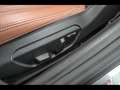 BMW Z4 M Sportpakket Zwart - thumbnail 20