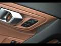 BMW Z4 M Sportpakket Zwart - thumbnail 19