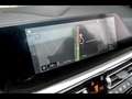 BMW Z4 M Sportpakket Zwart - thumbnail 14