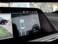BMW Z4 M Sportpakket Zwart - thumbnail 16