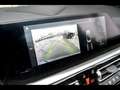 BMW Z4 M Sportpakket Zwart - thumbnail 15