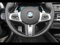 BMW Z4 M Sportpakket Zwart - thumbnail 10