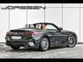 BMW Z4 M Sportpakket Zwart - thumbnail 2